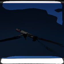 layer1-549