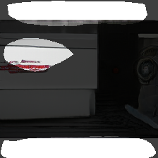 layer1-549