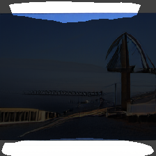 layer1-549