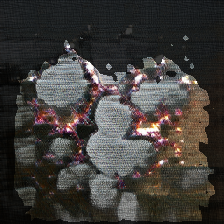 layer2-192