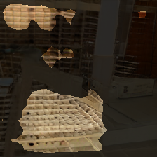 layer2-192