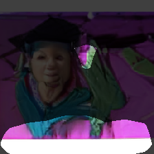 layer0-1474