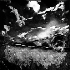 layer4-53