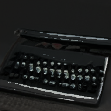layer4-53