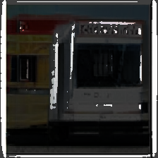 layer4-53