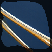layer1-171