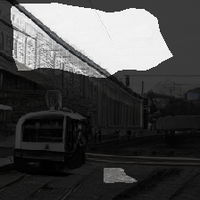 layer1-171