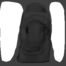 layer1-171