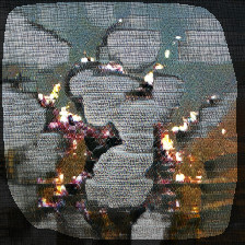 layer1-550