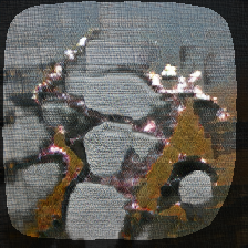 layer1-550