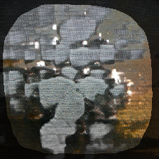layer1-550