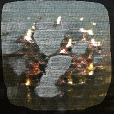 layer1-550