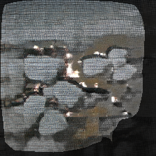 layer1-550