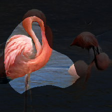 layer0-1475