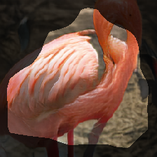 layer0-1475