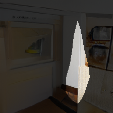 layer0-808