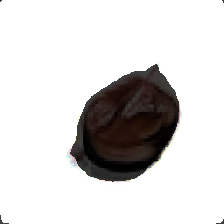 layer4-54