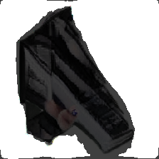 layer4-54