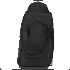 layer4-54