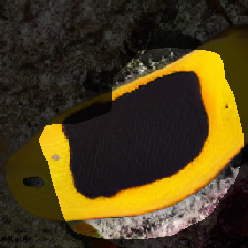 layer0-1476