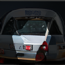 layer0-1476
