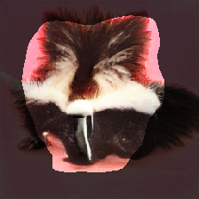 layer1-173