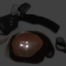 layer1-552