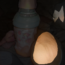 layer1-552