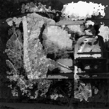 layer4-55