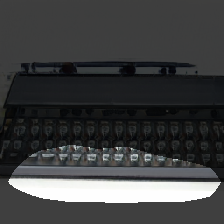 layer0-1477
