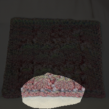 layer0-1477