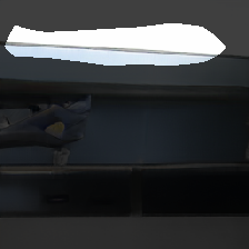 layer0-1477