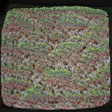 layer2-194