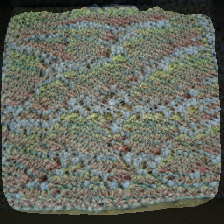 layer2-194