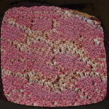 layer2-194