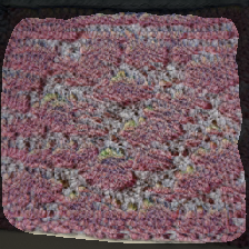 layer2-194