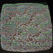 layer2-194