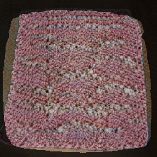 layer2-194
