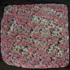 layer2-194