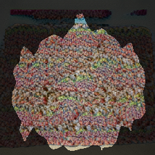 layer1-553