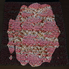 layer1-553