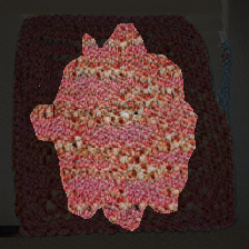 layer1-553