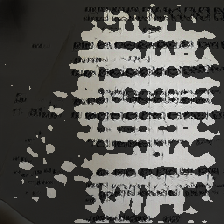 layer3-338