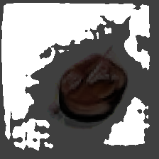 layer3-338
