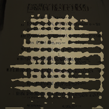 layer3-338
