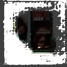 layer4-56