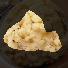 layer0-901