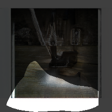 layer0-901