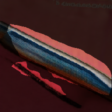 layer1-174