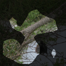 layer0-1478